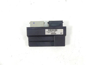 2007 Honda VTX1800 T2 Cdi Ecu Ecm Engine Control Module - Read 38770-MCV-B31 | Mototech271