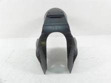 Load image into Gallery viewer, 2017 BMW R1200RT K52 Front Fender Mud Guard Tire Hugger 46617728670
