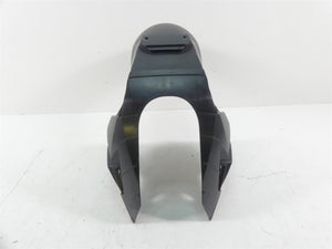 2017 BMW R1200RT K52 Front Fender Mud Guard Tire Hugger 46617728670