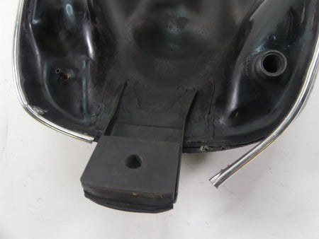 2007 Honda VT1100 C Shadow Spirit Fuel Gas Petrol Tank -Read 17520-MAA-B00 {{ shop.shopifyCountryName }} - Mototech271