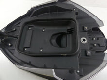 Load image into Gallery viewer, 2009 Kawasaki Ultra 260 LX Front Hood Cover Fairing Cowl Lid 14091-3784-IS | Mototech271
