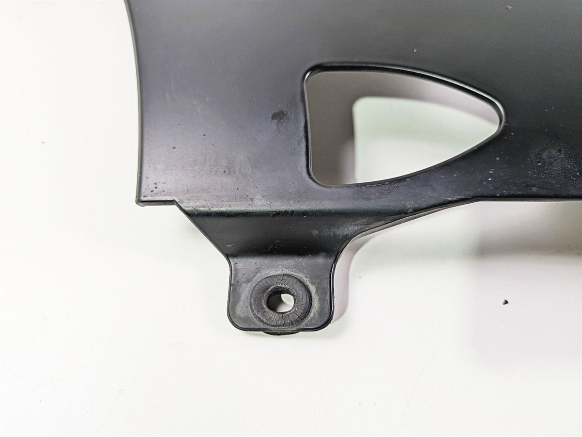 2018 Indian Springfield Dark Horse Right Lower Side Cover 5450418 5456034 {{ shop.shopifyCountryName }} - Mototech271