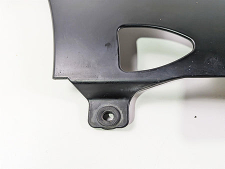 2018 Indian Springfield Dark Horse Right Lower Side Cover 5450418 5456034 {{ shop.shopifyCountryName }} - Mototech271