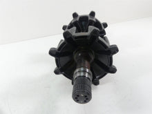 Load image into Gallery viewer, 2017 Arctic Mountain Cat M8000 153 Main Track Drive Axle 2602-617 | Mototech271
