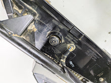 Load image into Gallery viewer, 2021 Kawasaki Teryx KRX KRF 1000 ES Headlight Head Lamp 23004-0392 23004-0393
