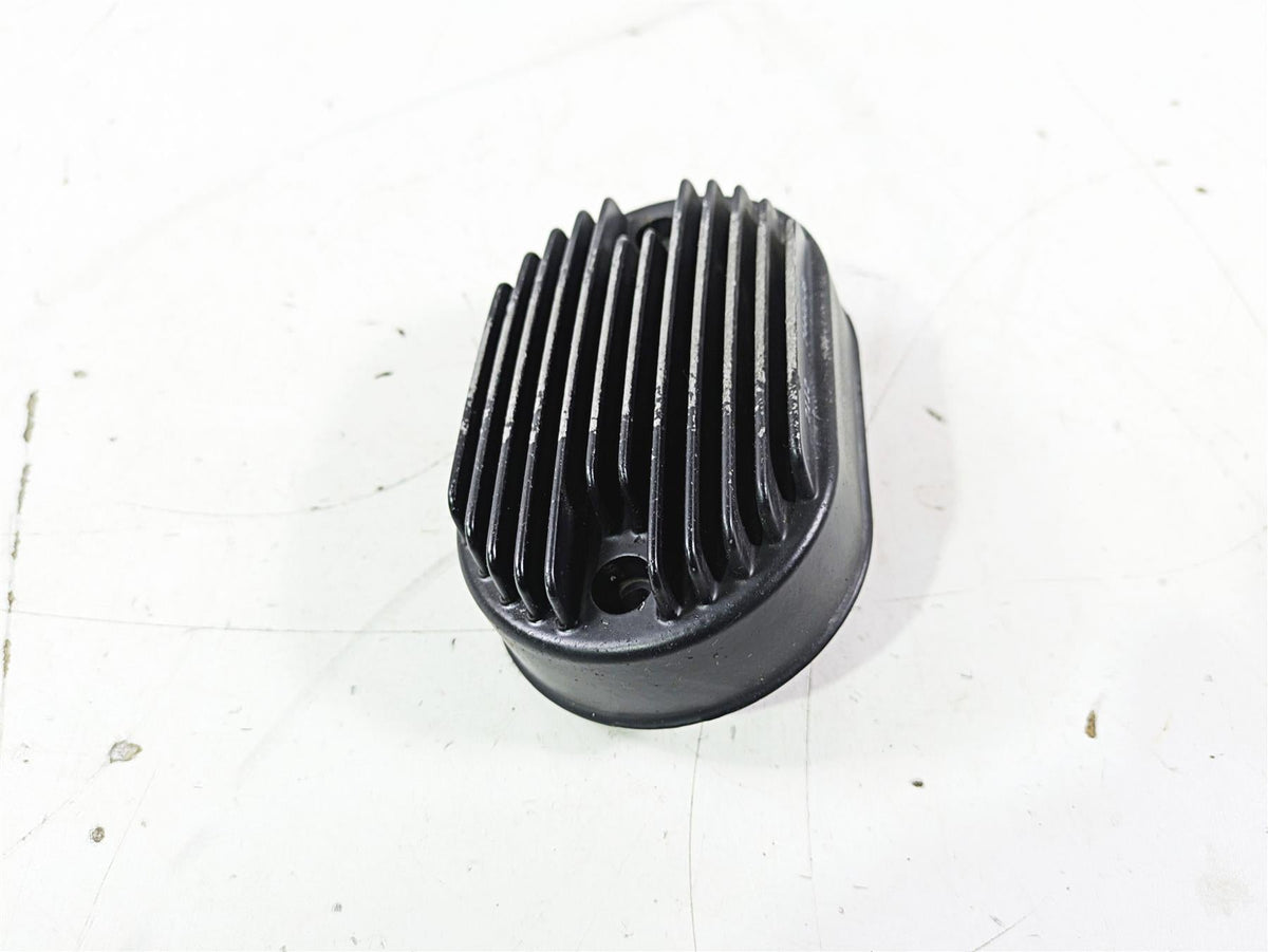 2012 Harley VRSCF Muscle V Rod Rectifier Voltage Regulator 74440-08 {{ shop.shopifyCountryName }} - Mototech271