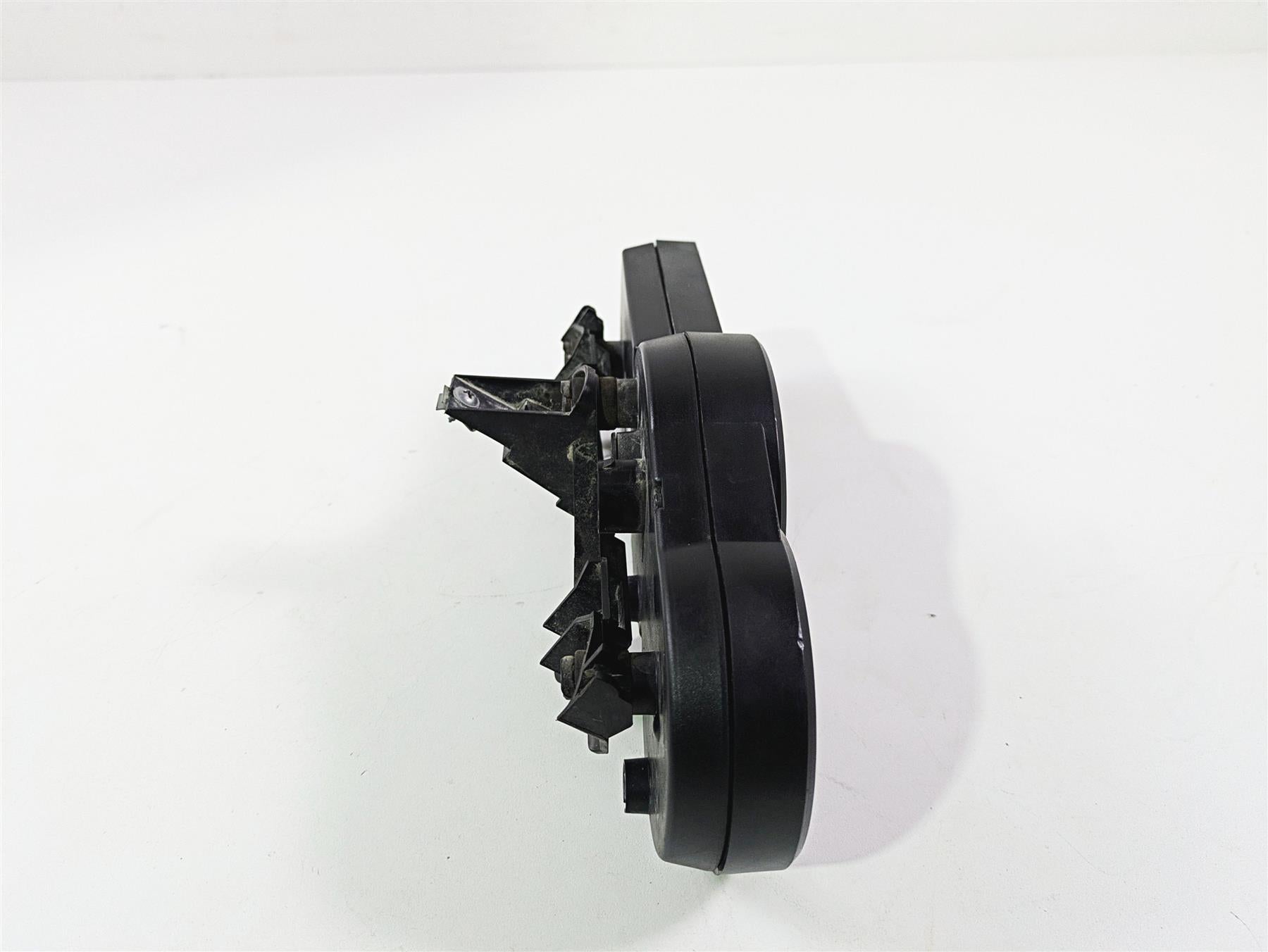2014 BMW K1300S K40 Speedometer Gauge Instrument Cluster 22K 62117725790 {{ shop.shopifyCountryName }} - Mototech271