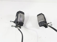 Load image into Gallery viewer, 2009 Harley Touring FLHX Street Glide Front Brake Caliper Set 43027-08 44023-08 | Mototech271
