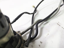 Load image into Gallery viewer, 2008 Aprilia RSVR 1000 Factory Fuel Gas Petrol Pump AP8106881
