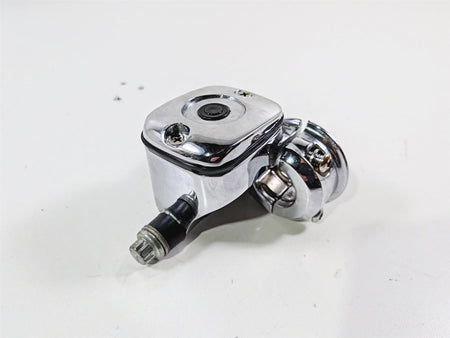 1996 Harley FLSTC Softail Heritage Front Master Cylinder 9/16 READ 45019-96F {{ shop.shopifyCountryName }} - Mototech271