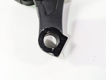 Load image into Gallery viewer, 2010 Harley Touring FLHX Street Glide Rear Brake Caliper  &amp; Bracket 44080-08C | Mototech271
