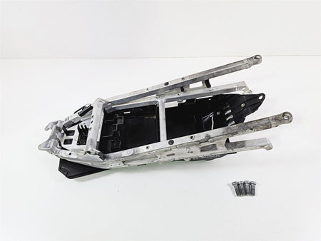 2016 Aprilia RSV 1100 Tuono V4 Factory Subframe & Inner Fender 858849 {{ shop.shopifyCountryName }} - Mototech271