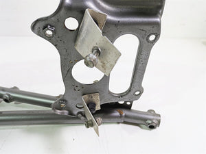 2022 Harley RA1250 S Pan America Rear Subframe Sub Frame 47200570