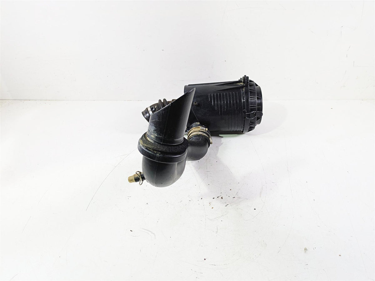 2021 CFMoto Zforce 950 Sport Air Filter Cleaner Breather 0JYA-110000-30001 {{ shop.shopifyCountryName }} - Mototech271
