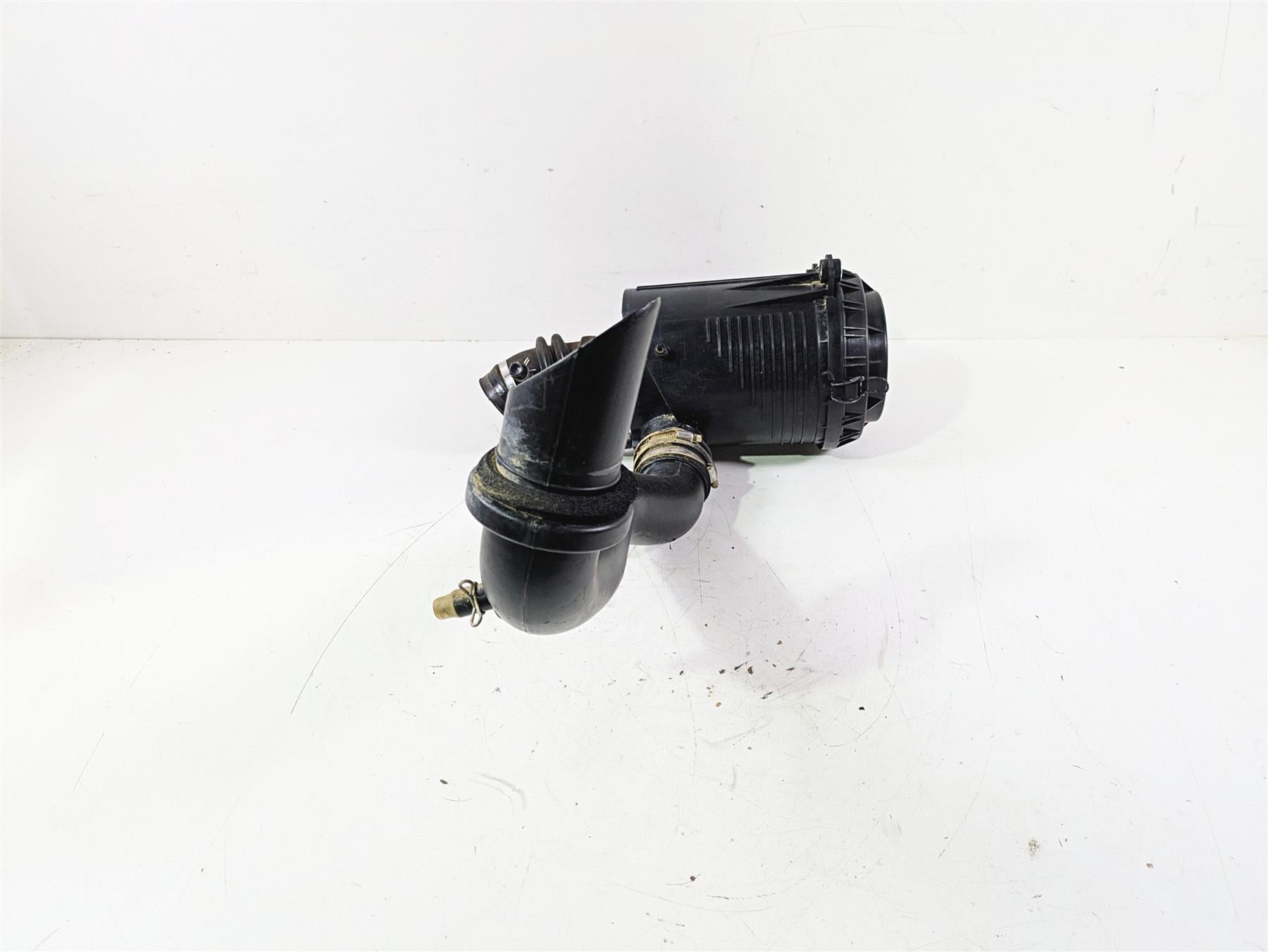 2021 CFMoto Zforce 950 Sport Air Filter Cleaner Breather 0JYA-110000-30001 {{ shop.shopifyCountryName }} - Mototech271