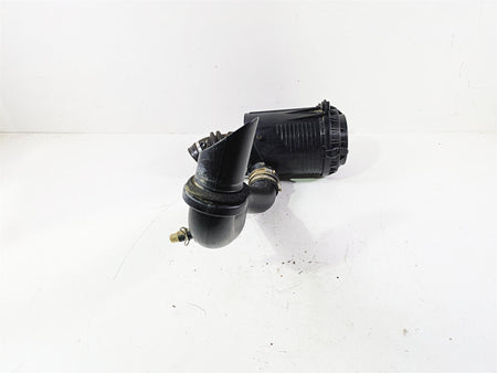 2021 CFMoto Zforce 950 Sport Air Filter Cleaner Breather 0JYA-110000-30001 {{ shop.shopifyCountryName }} - Mototech271