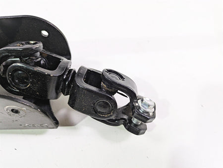 2023 Kawasaki Teryx KRX KRF 1000 C Steering Shaft Mount & Damper 46003-0809 {{ shop.shopifyCountryName }} - Mototech271