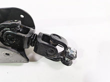 Load image into Gallery viewer, 2023 Kawasaki Teryx KRX KRF 1000 C Steering Shaft Mount &amp; Damper 46003-0809
