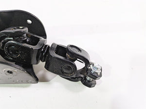 2023 Kawasaki Teryx KRX KRF 1000 C Steering Shaft Mount & Damper 46003-0809