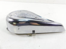 Load image into Gallery viewer, 2001 Indian Centennial Scout Air Cleaner Breather Filter Set 07-809 07-800 | Mototech271

