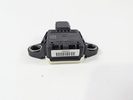 2023 BMW F850GS K81 Lean Angle Fall Tilt Sensor Bosch 61359898426 {{ shop.shopifyCountryName }} - Mototech271