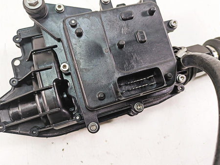 2016 Sea-Doo Spark 900 Ibr Actuator Reverse Motor 278003292 278003606 {{ shop.shopifyCountryName }} - Mototech271