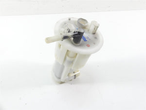 2013 Triumph Daytona 675 Denso Fuel Gas Petrol Pump - Tested T2400735 | Mototech271