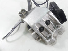 Load image into Gallery viewer, 2004 Yamaha XV1700 Road Star Warrior Right Footpeg Brake Ped Set 5PX-27200-20-00
