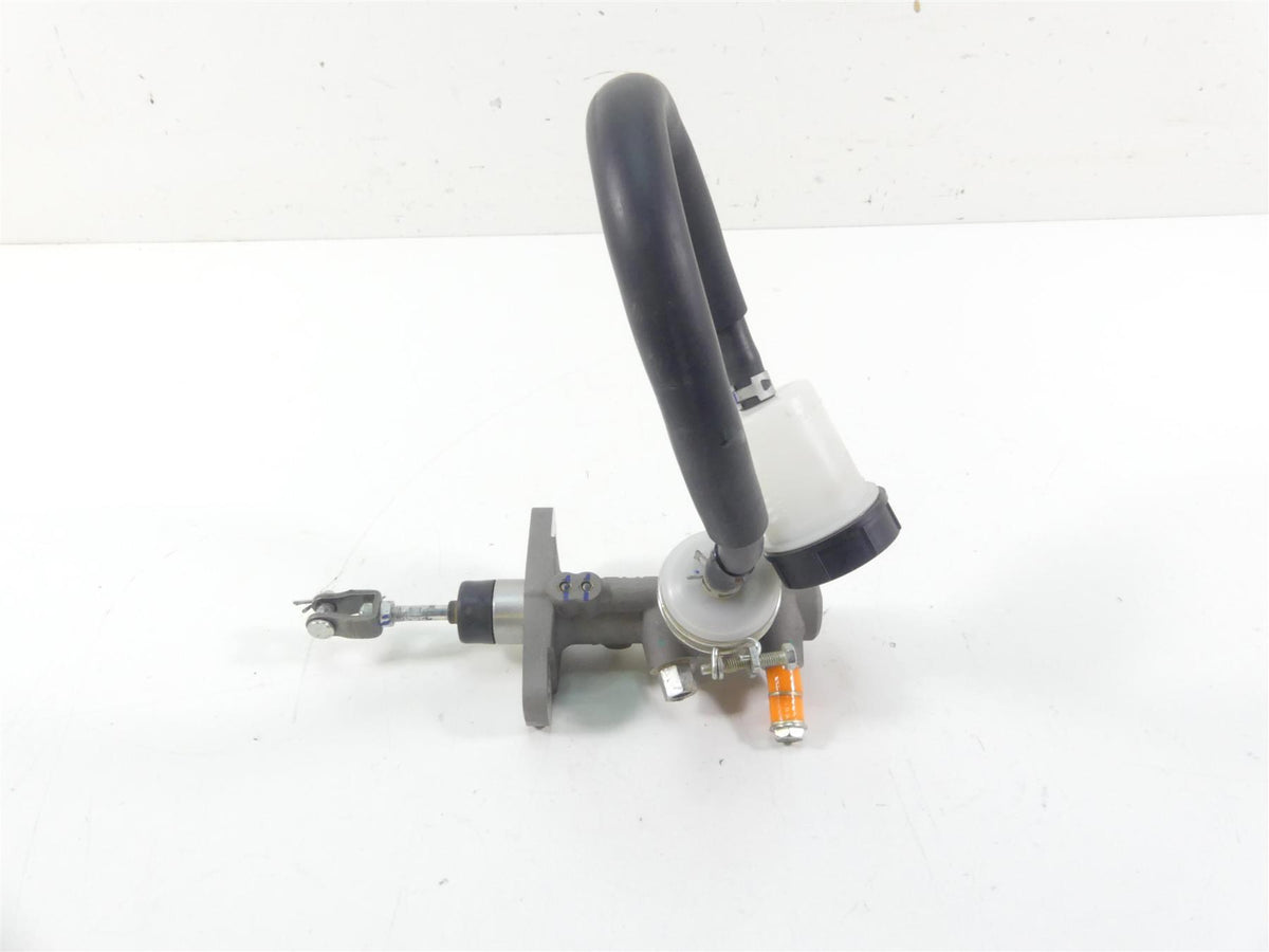 2021 Kawasaki Teryx KRX KRF 1000 Hayes Main Brake Master Cylinder 16160-0832 {{ shop.shopifyCountryName }} - Mototech271