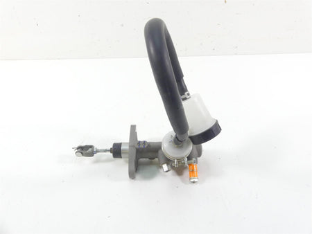 2021 Kawasaki Teryx KRX KRF 1000 Hayes Main Brake Master Cylinder 16160-0832 {{ shop.shopifyCountryName }} - Mototech271