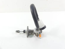 Load image into Gallery viewer, 2021 Kawasaki Teryx KRX KRF 1000 Hayes Main Brake Master Cylinder 16160-0832 | Mototech271
