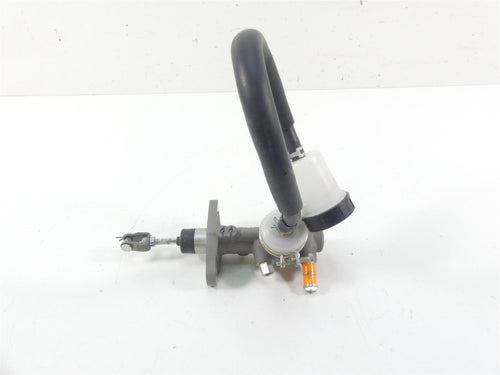 2021 Kawasaki Teryx KRX KRF 1000 Hayes Main Brake Master Cylinder 16160-0832 | Mototech271