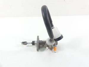 2021 Kawasaki Teryx KRX KRF 1000 Hayes Main Brake Master Cylinder 16160-0832 | Mototech271