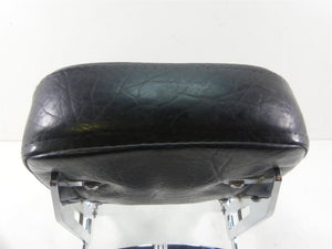 2006 Honda V-Twin VTX1800 N3 Sissybar Sissy Bar Back Rest 08F75-MCV-100J