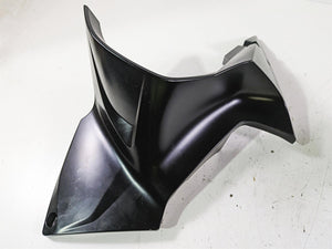2014 BMW R1200 RT RTW K52 Left Right Engine Cover Set 46638533580 46638533579 | Mototech271