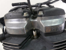 Load image into Gallery viewer, 2019 Harley Softail FXBB Street Bob 107ci M8 Engine Motor 15K -Video 16200452 | Mototech271
