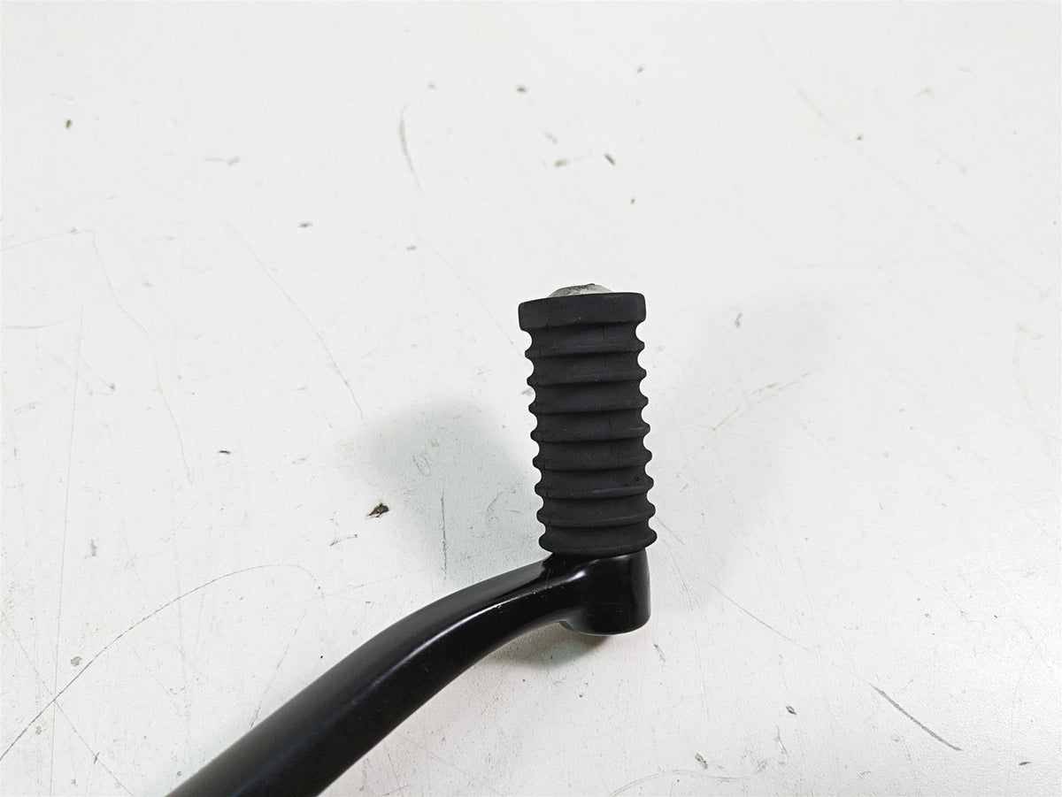 2017 Harley XL883 N Sportster Iron Front Left Mid Peg Mount & Shifter 42972-04 {{ shop.shopifyCountryName }} - Mototech271