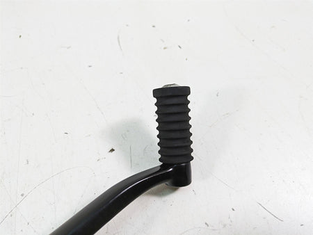 2017 Harley XL883 N Sportster Iron Front Left Mid Peg Mount & Shifter 42972-04 {{ shop.shopifyCountryName }} - Mototech271