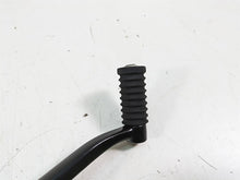 Load image into Gallery viewer, 2017 Harley XL883 N Sportster Iron Front Left Mid Peg Mount &amp; Shifter 42972-04 | Mototech271
