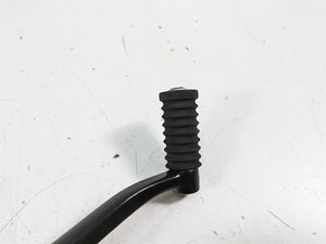 2017 Harley XL883 N Sportster Iron Front Left Mid Peg Mount & Shifter 42972-04 | Mototech271