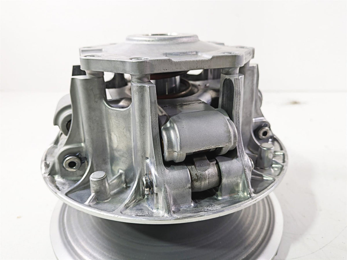 2020 Kawasaki Teryx KRX KRF 1000 Primary Drive Clutch 49093-0075 49093-0077 {{ shop.shopifyCountryName }} - Mototech271