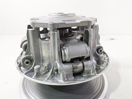 2020 Kawasaki Teryx KRX KRF 1000 Primary Drive Clutch 49093-0075 49093-0077 {{ shop.shopifyCountryName }} - Mototech271