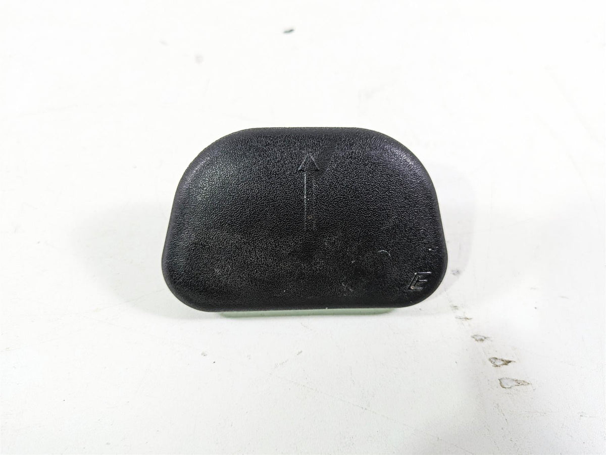 2018 Indian Chieftain Dark Horse Gps Antenna Navigation Signal Receiver 4014811 {{ shop.shopifyCountryName }} - Mototech271