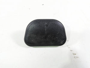 2018 Indian Chieftain Dark Horse Gps Antenna Navigation Signal Receiver 4014811 | Mototech271