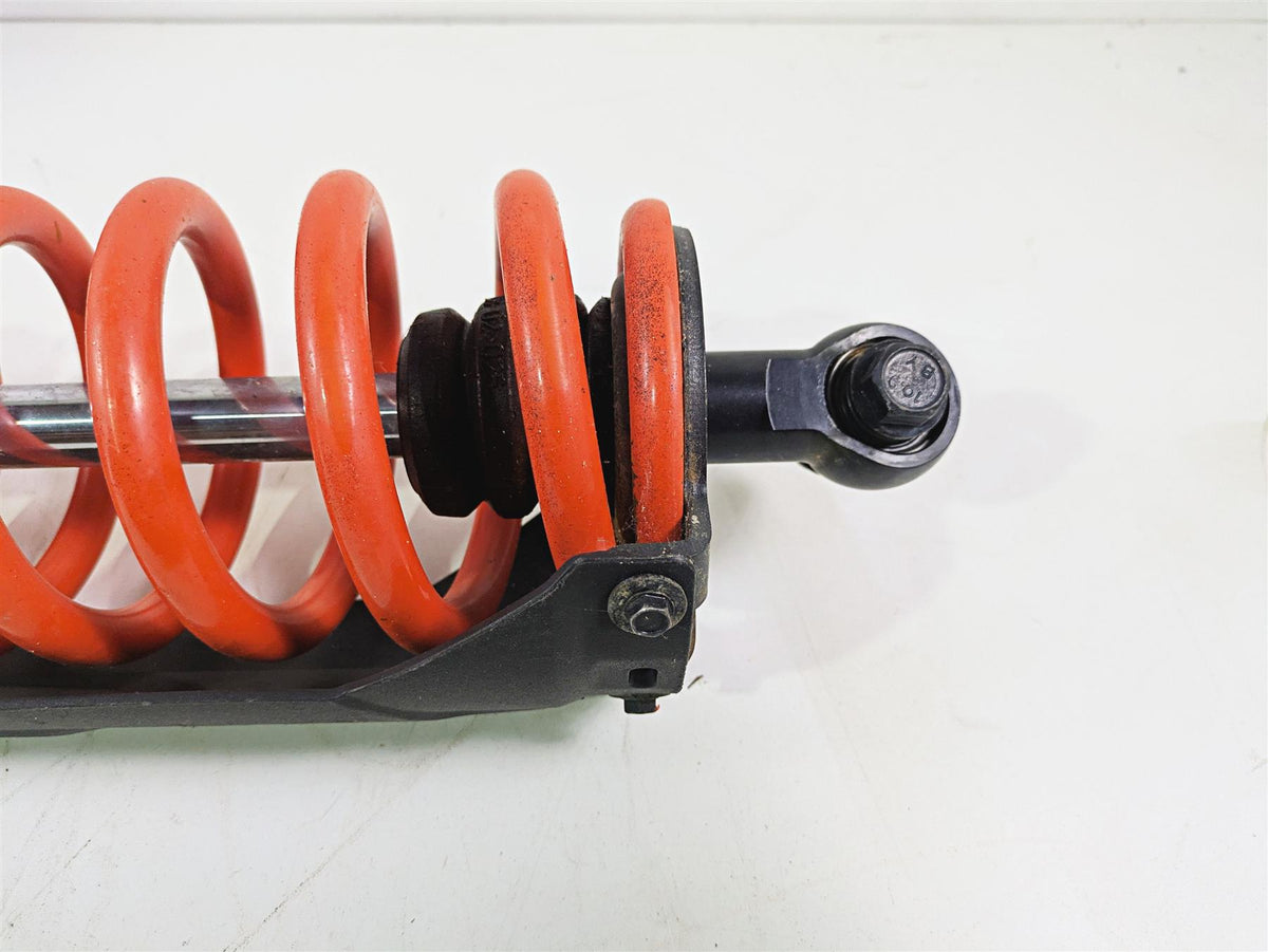 2020 Can Am Maverick X3 Turbo R STD Left Rear Shock Damper 64" - Read 706003059 {{ shop.shopifyCountryName }} - Mototech271