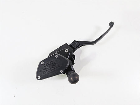 2019 BMW R1250GS K50 Front Brake Master Cylinder 32728559604 {{ shop.shopifyCountryName }} - Mototech271