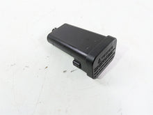 Load image into Gallery viewer, 2010 Harley VRSCF Muscle Rod Tssm Security Flasher Module &amp; Key Fob 69976-08 | Mototech271
