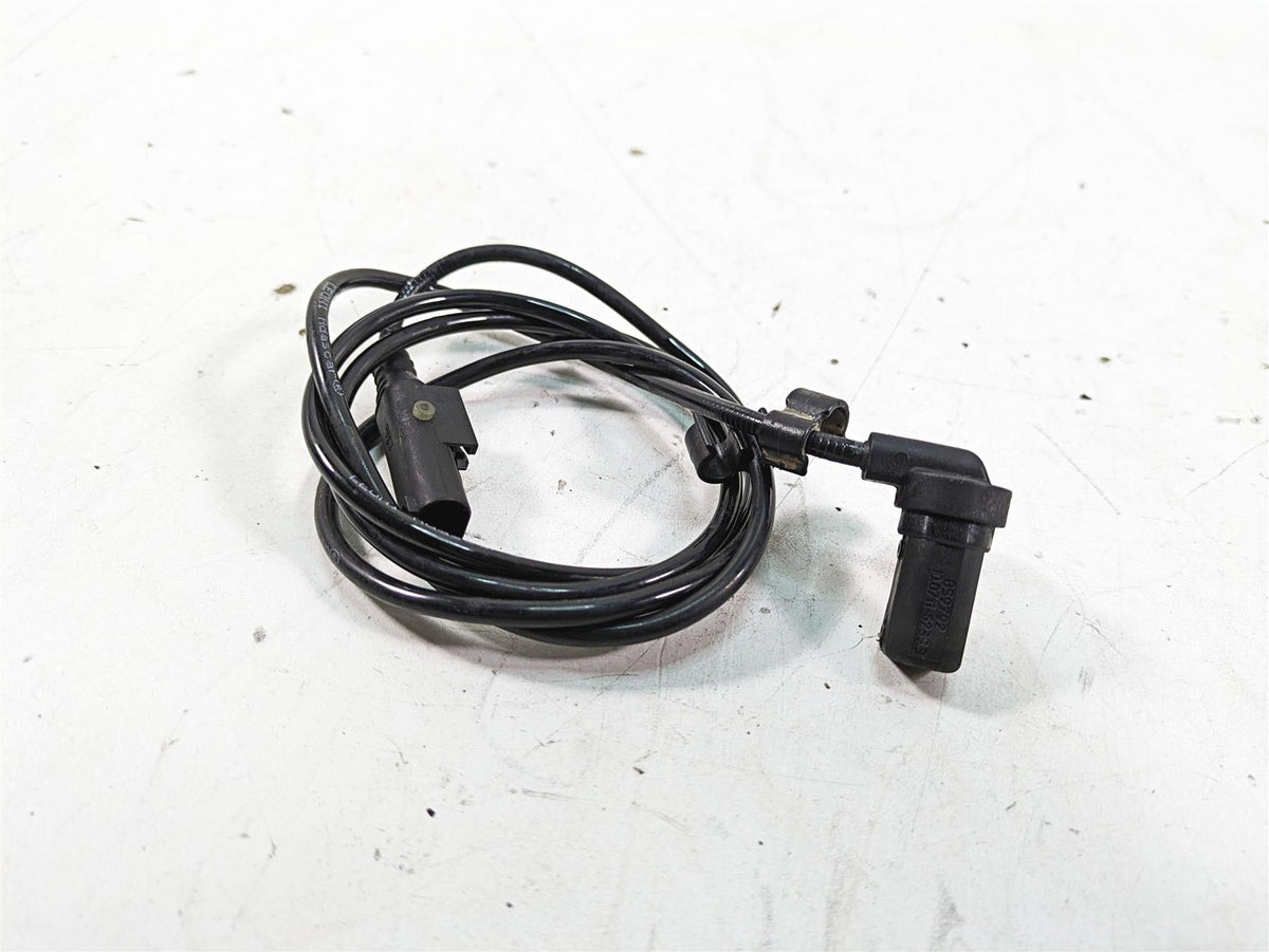2014 Moto Guzzi California 1400 T Rear Abs Wheel Speed Sensor 859792 {{ shop.shopifyCountryName }} - Mototech271