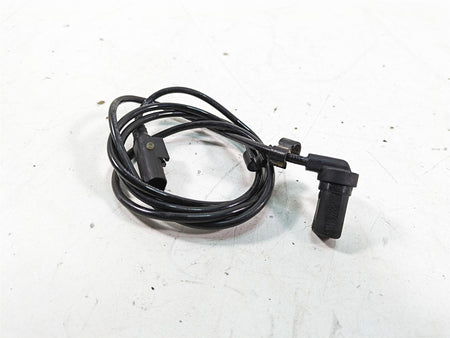 2014 Moto Guzzi California 1400 T Rear Abs Wheel Speed Sensor 859792 {{ shop.shopifyCountryName }} - Mototech271