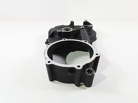 2014 Harley Touring FLHTK Electra Glide Inner Primary Clutch Cover 60677-07A-Mototech271